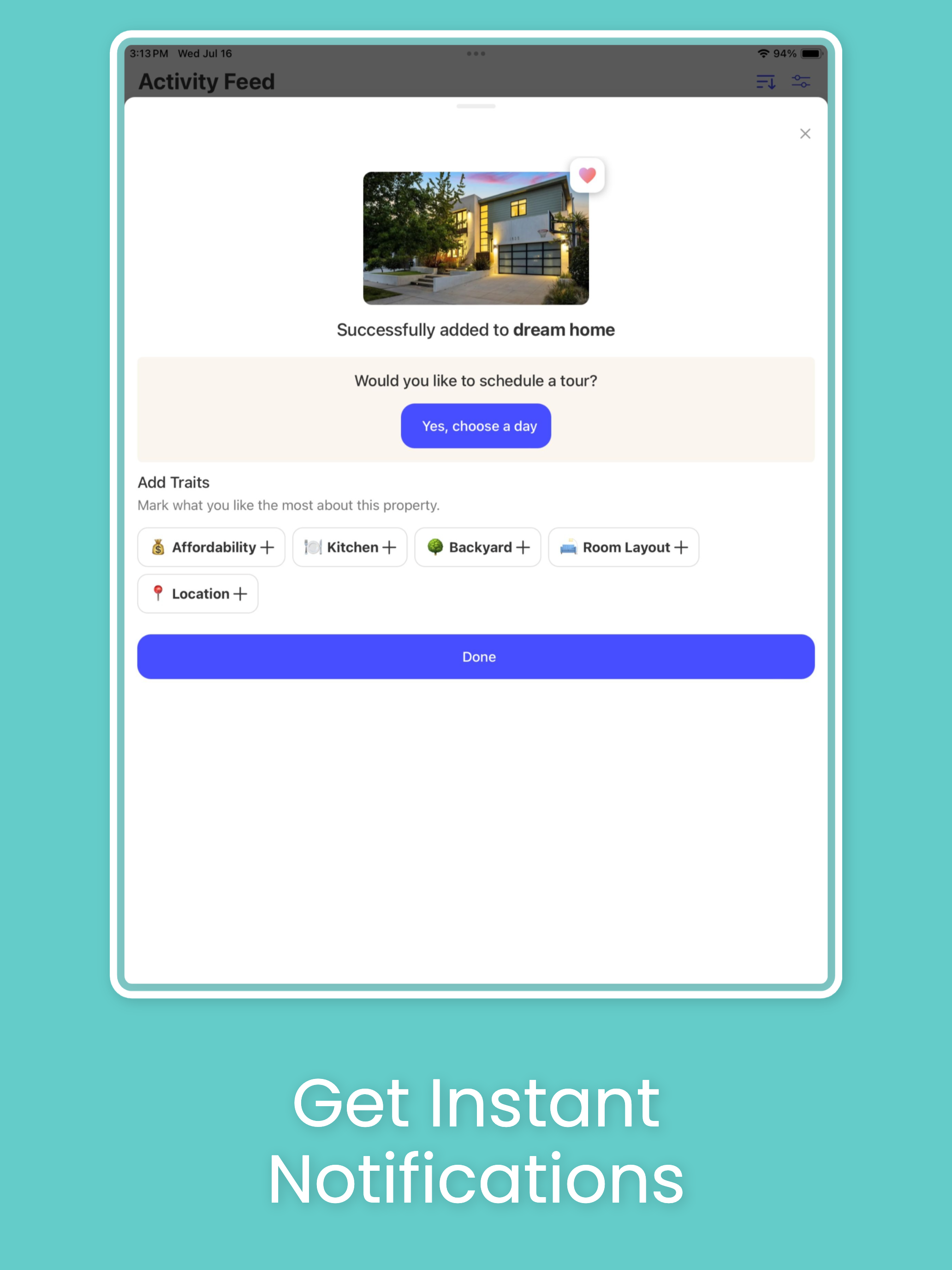 Real Estate in Real Life screenshot 6