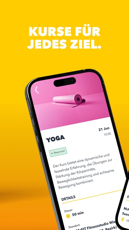 McFIT Gen2 screenshot-3