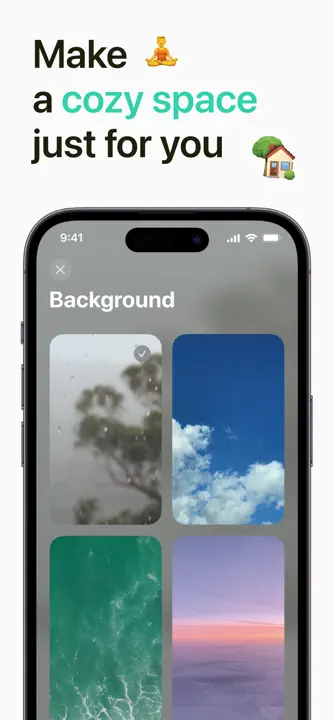 Clean Day: Screenshot 6 von 9