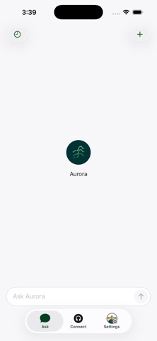 Publix Aurora iPhone screenshot