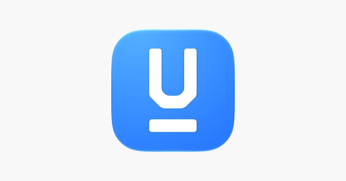 ‎Edutin Academy App - App Store