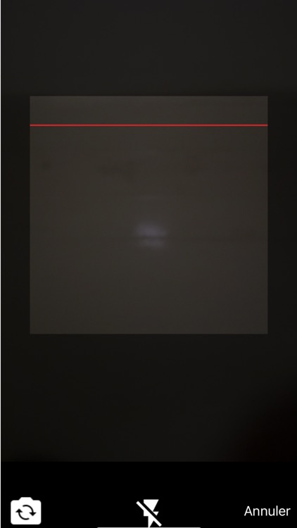 ArchvK VCard screenshot-3