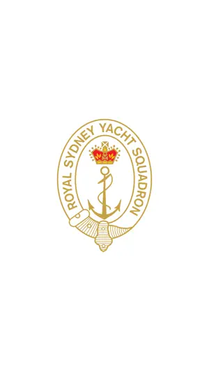 Royal Sydney Yacht Squadron screenshot 4