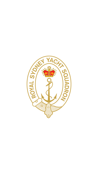 Royal Sydney Yacht Squadron Screenshot 4