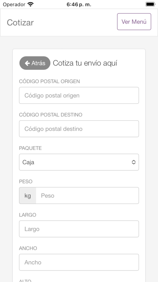 #5. Bennuu (iOS) 由: Internow Corp SA DE CV