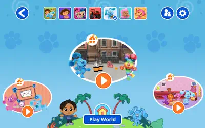 screenshot 20