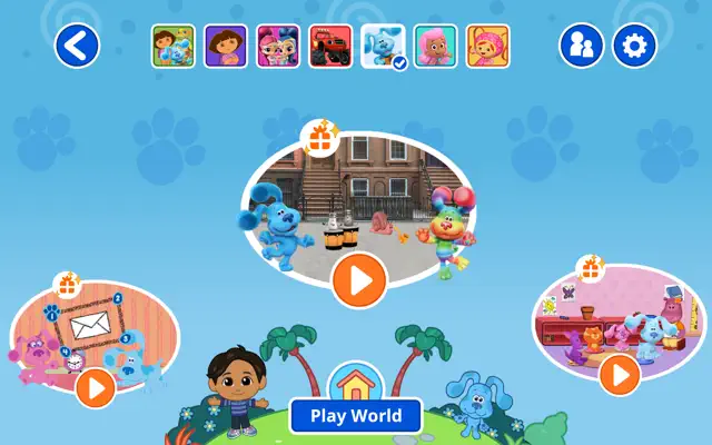 screenshot20