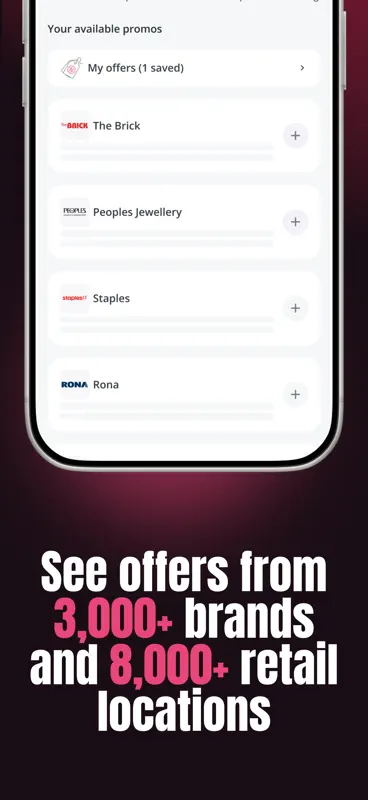 Flexiti Financial screenshot 3 of 6