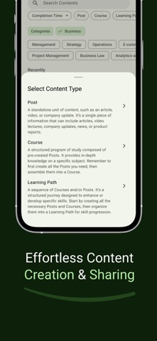 Nimba: Video Sharing for Teams Screenshot 2 of 6