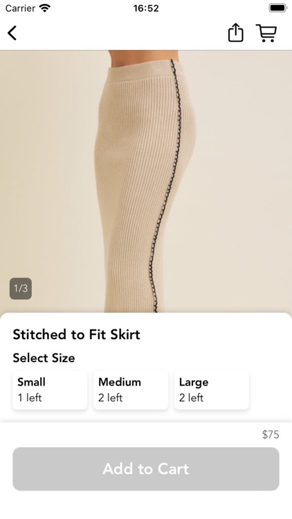 Honeysuckle and Mustard Seeds