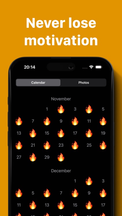 Progress Pics - Scale