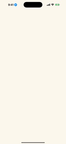 Mahj Mahj iPhone screenshot