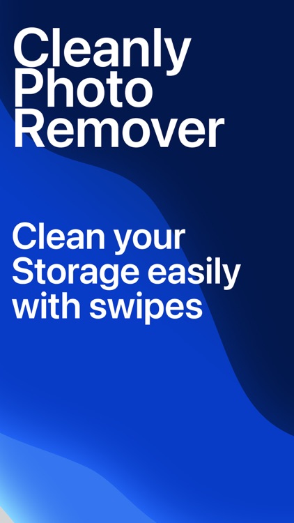 Cleanly: Cleanup Phone cleaner