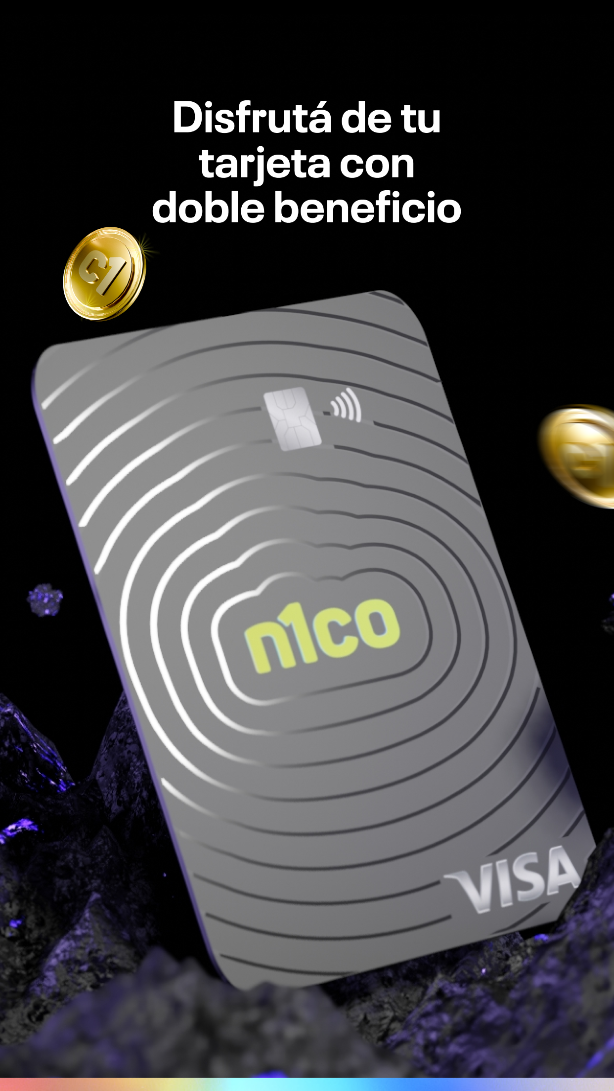 n1co