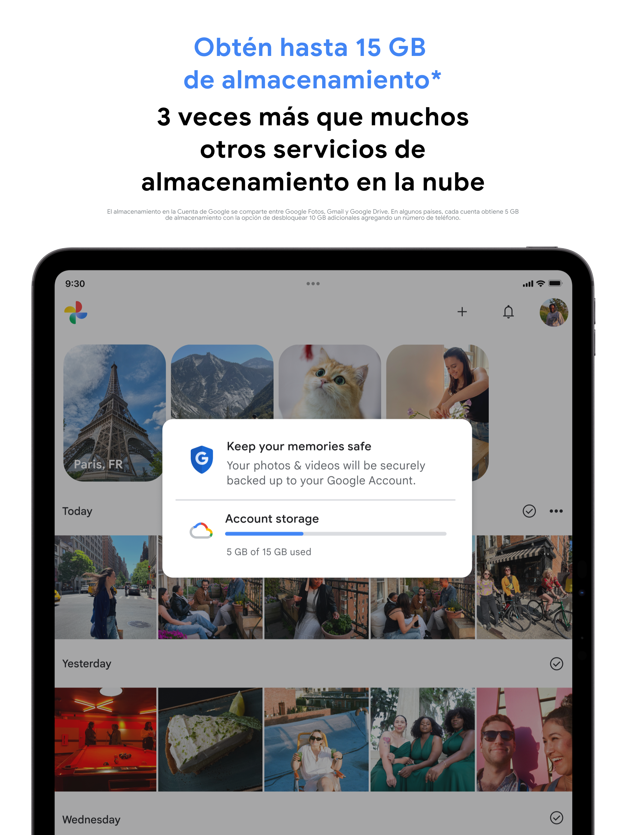https://is1-ssl.mzstatic.com/image/thumb/PurpleSource221/v4/45/0b/de/450bde30-61a1-7913-82b2-cfd77220ed8a/APP_IPAD_PRO_3GEN_129-0.png/2048x2732.png