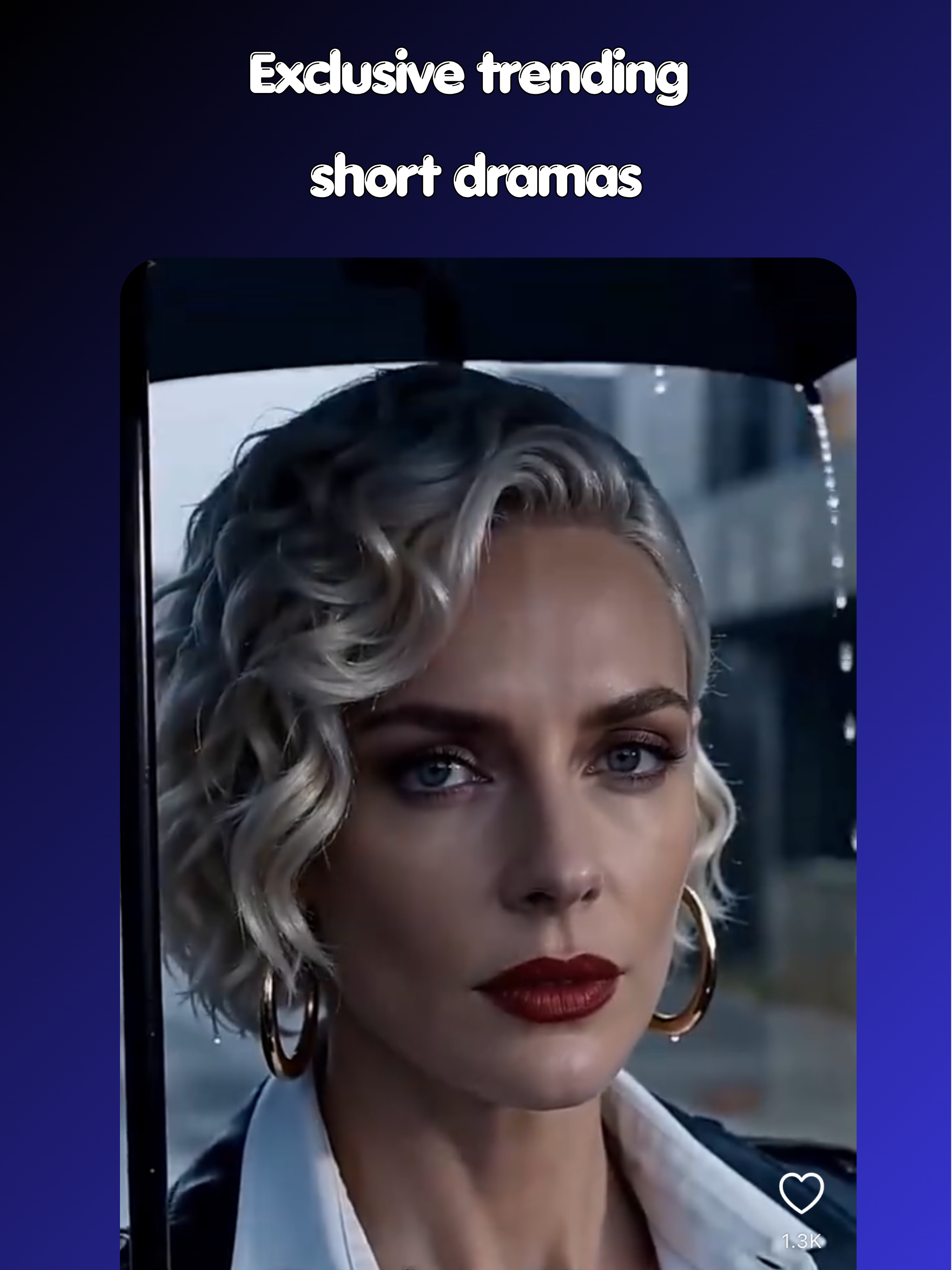 DramaPeak screenshot 9