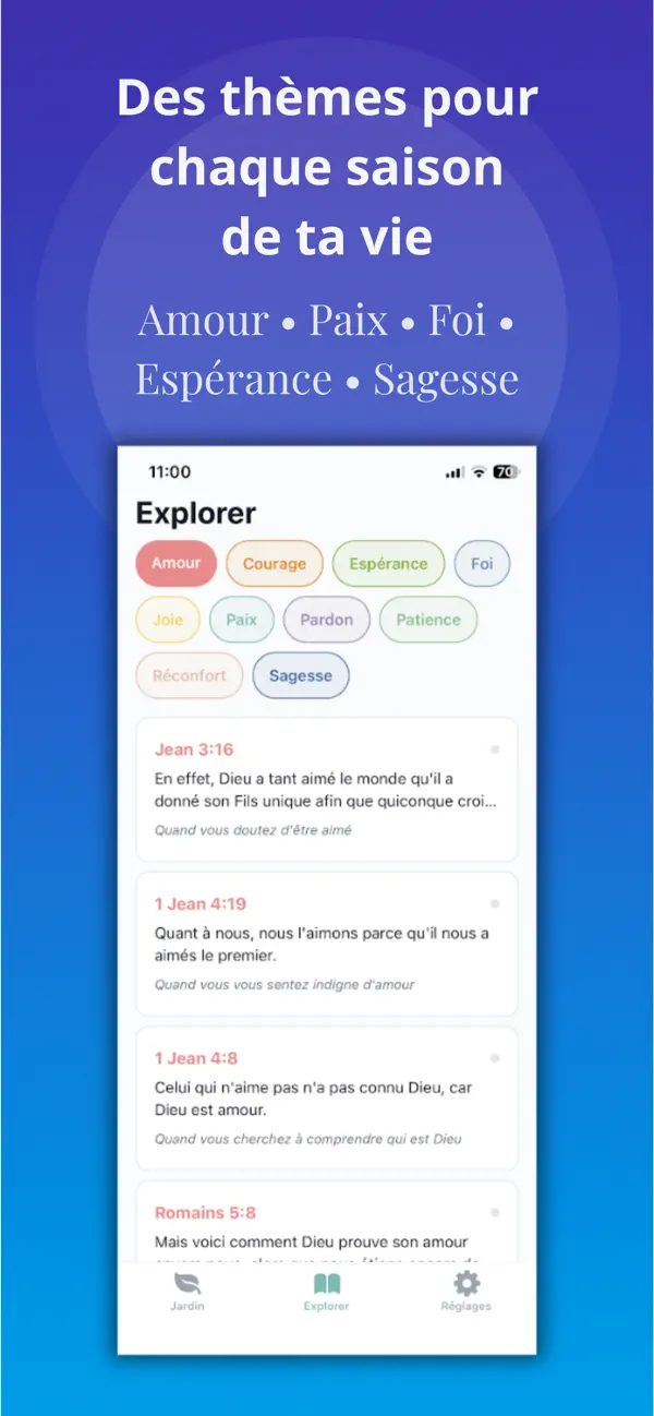 #3. mindVerse (iOS) 来自: VINCENT GUY RAYMOND DESCAMPS