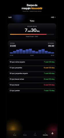 Fitol Screenshot 5 of 9