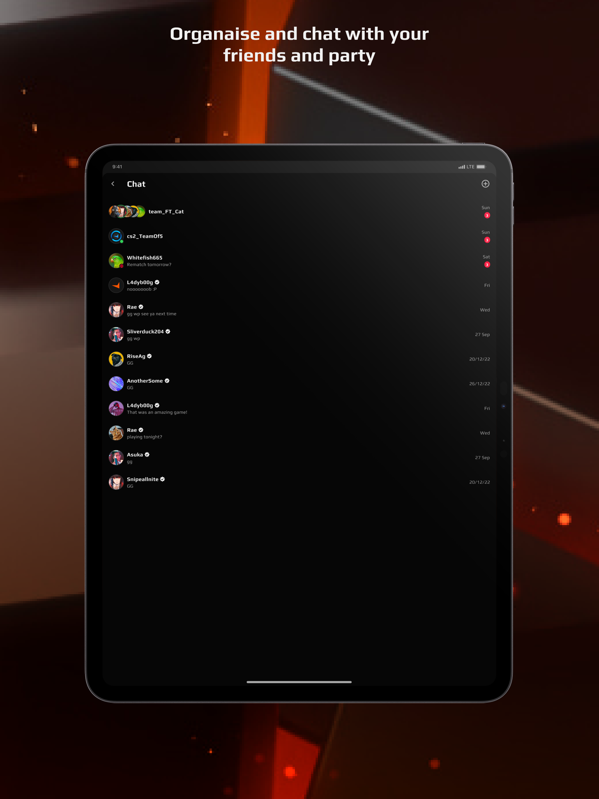 https://is1-ssl.mzstatic.com/image/thumb/PurpleSource221/v4/45/0f/63/450f63b7-3926-e673-8d73-000a86c07416/iPadStore_Image_5.png/2048x2732.png