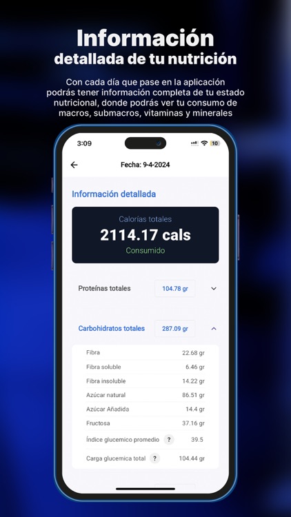 JulioValeroV App screenshot-6
