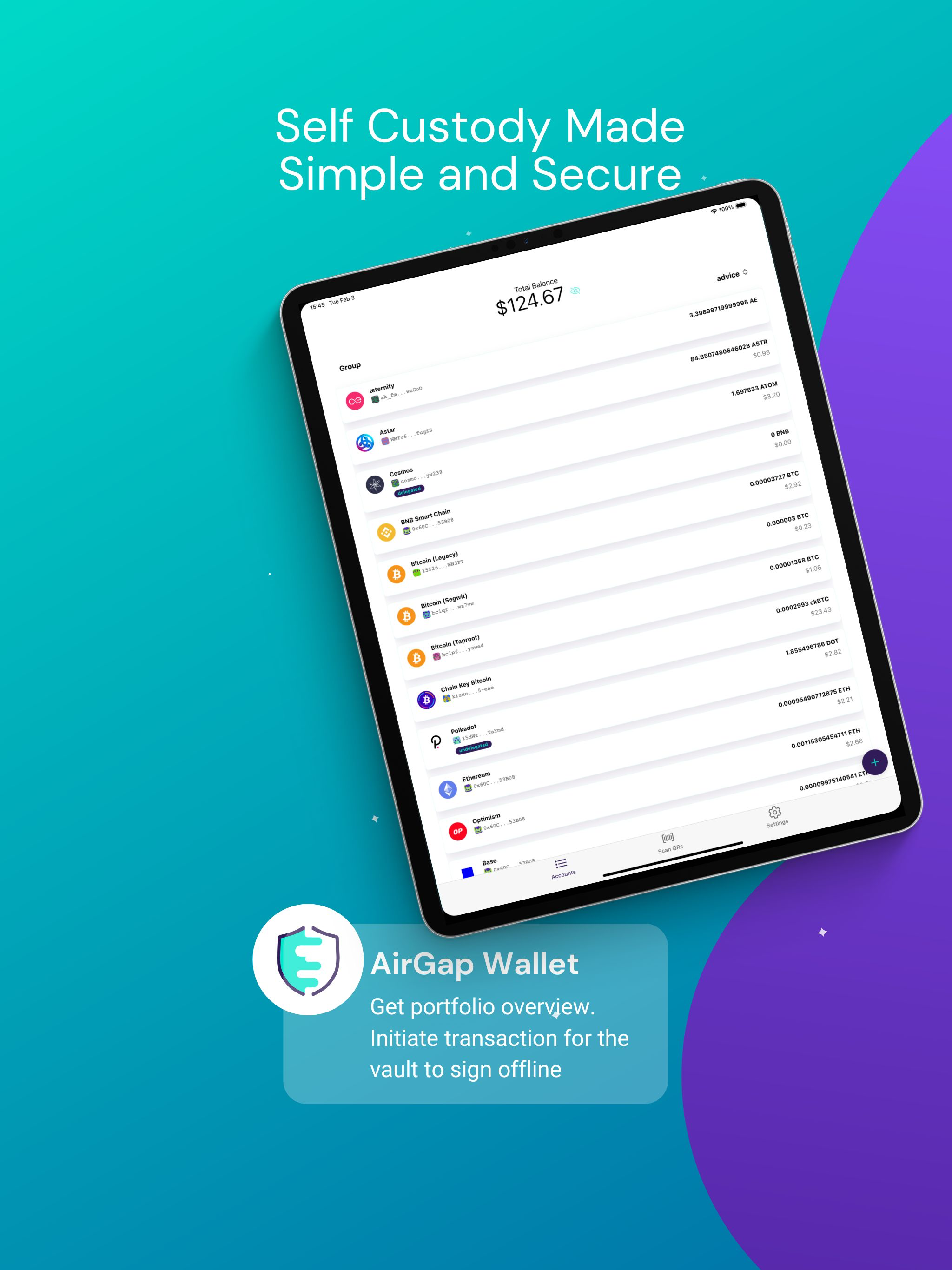 https://is1-ssl.mzstatic.com/image/thumb/PurpleSource221/v4/45/13/5c/45135cc1-8c4b-a928-6af8-546fde5c35d4/5.jpg/2048x2732.png