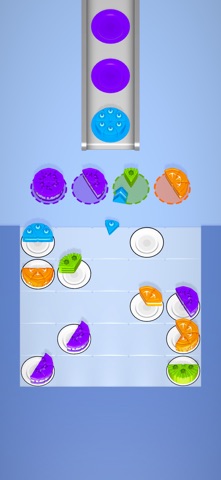 Slicely screenshot