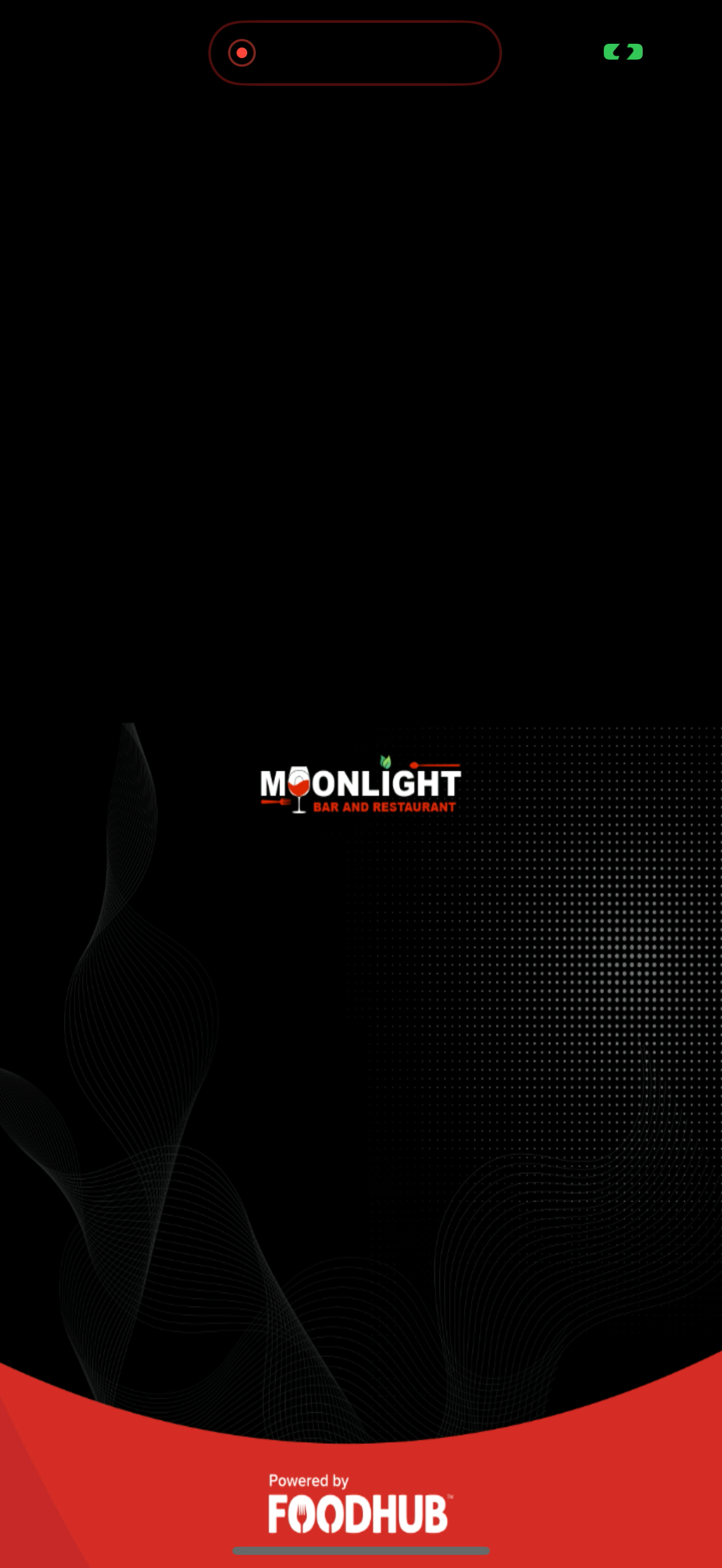 Moonlight Bar And Restaurant