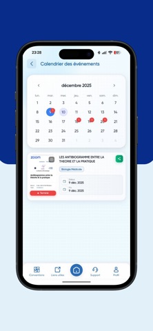 Union Labo Screenshot 4 of 5