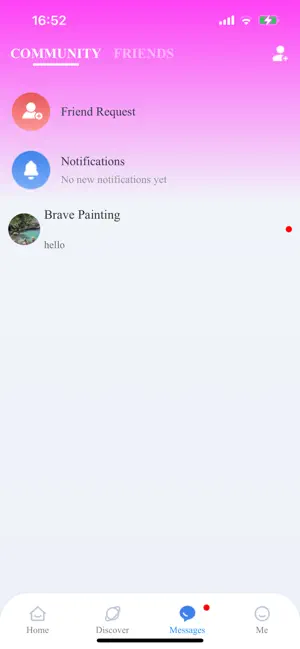 toy2mate2 screenshot 1