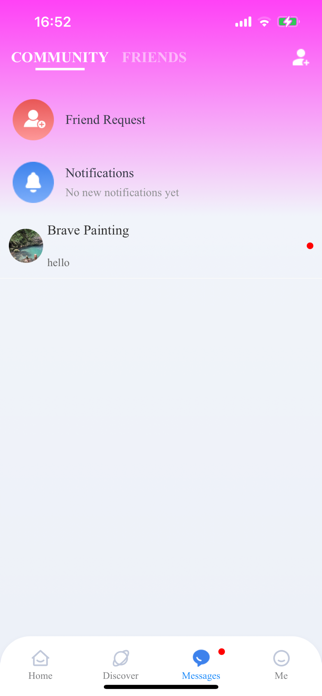toy2mate2 Screenshot 1 of 5
