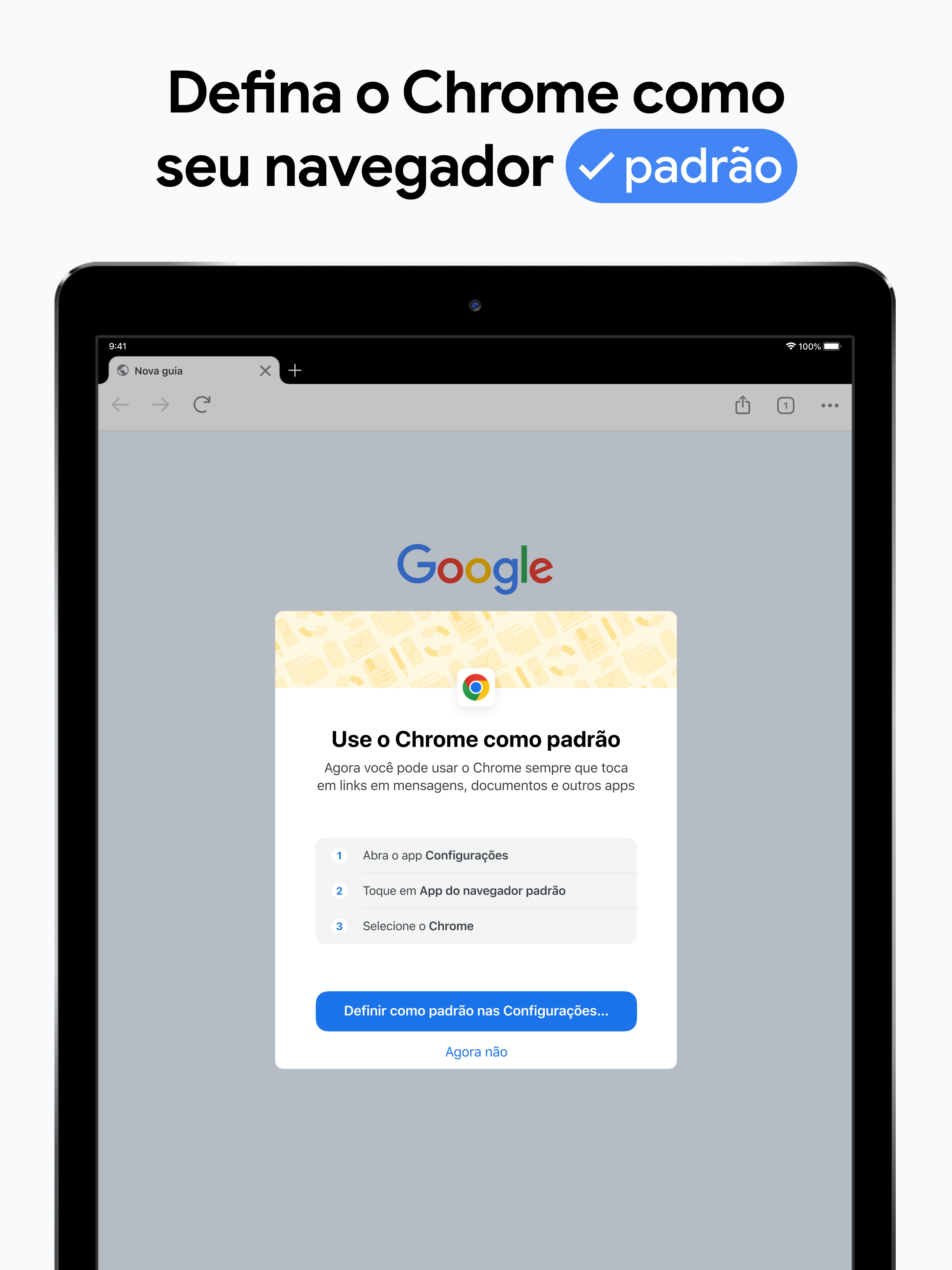 https://is1-ssl.mzstatic.com/image/thumb/PurpleSource221/v4/45/16/08/45160882-3853-092e-e97a-2661f357f1d5/APP_IPAD_PRO_129-8.png/2048x2732.png