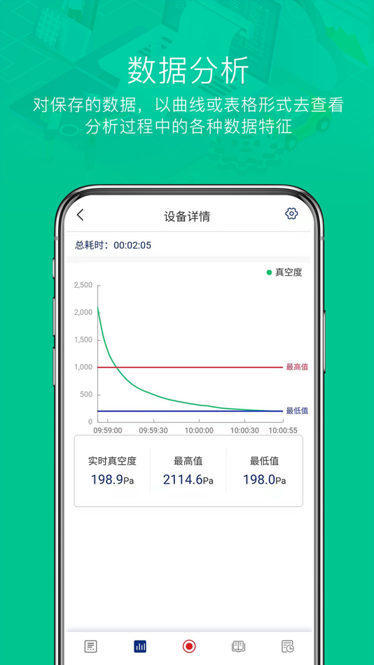 #3. Hi VALUE (iOS) 由: 浙江飞越机电有限公司