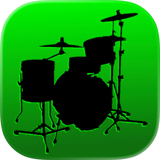 Drum Tuner - iDrumTune Pro