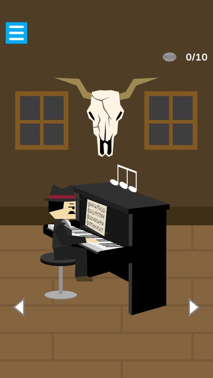 Escape Game: Strawberry West screenshot-4