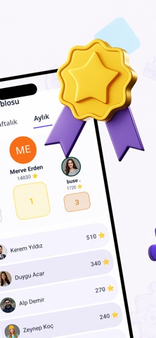 Puzzlearn Screenshot 2 of 5