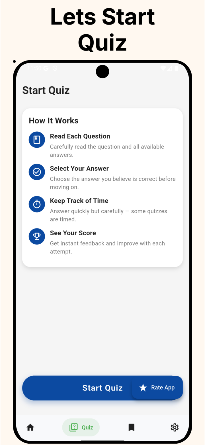 Web Development With Python screenshot 3