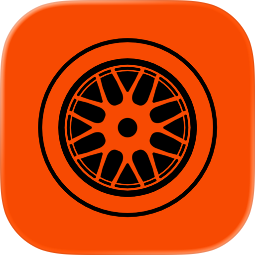 OTOLOG