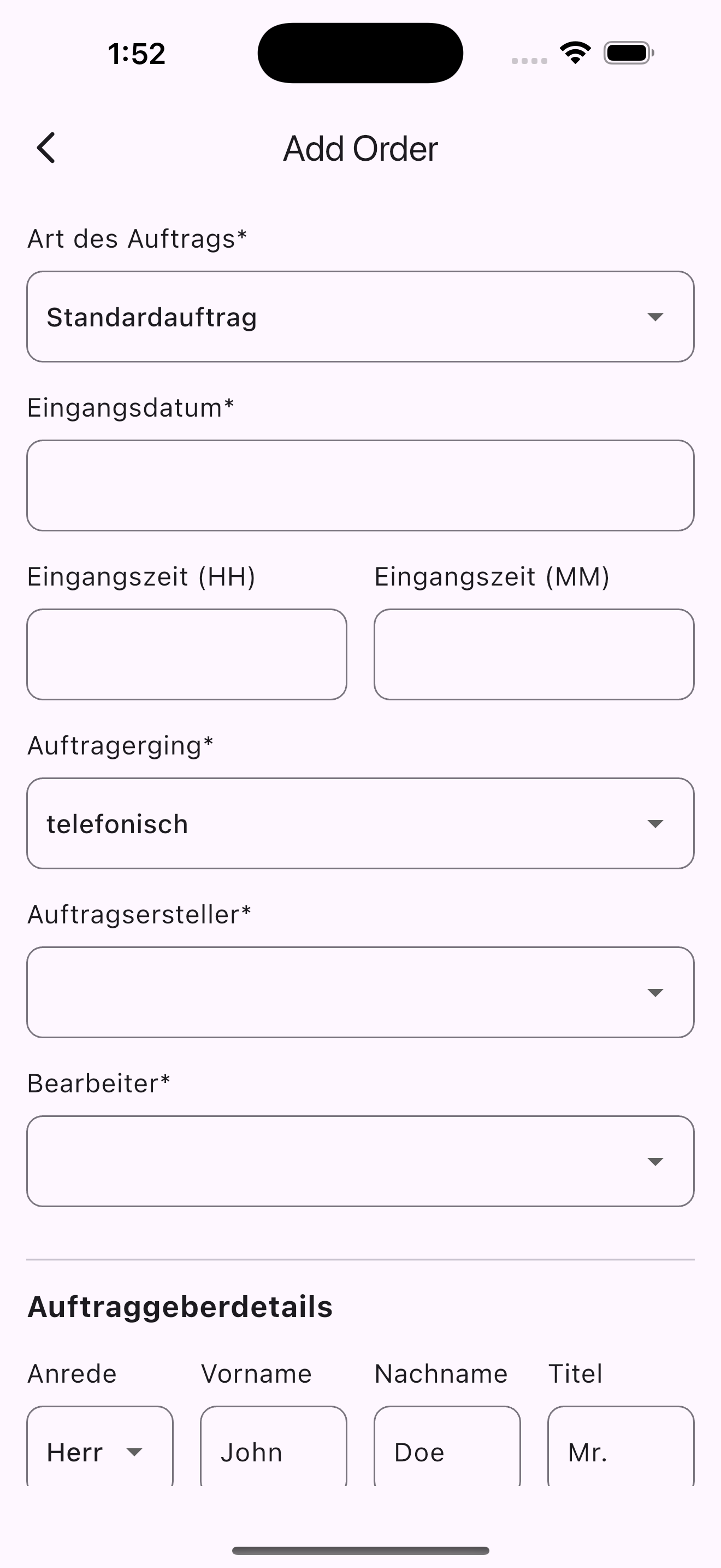 VideoShrink - Video Compressor