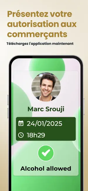 O-Reason screenshot 3