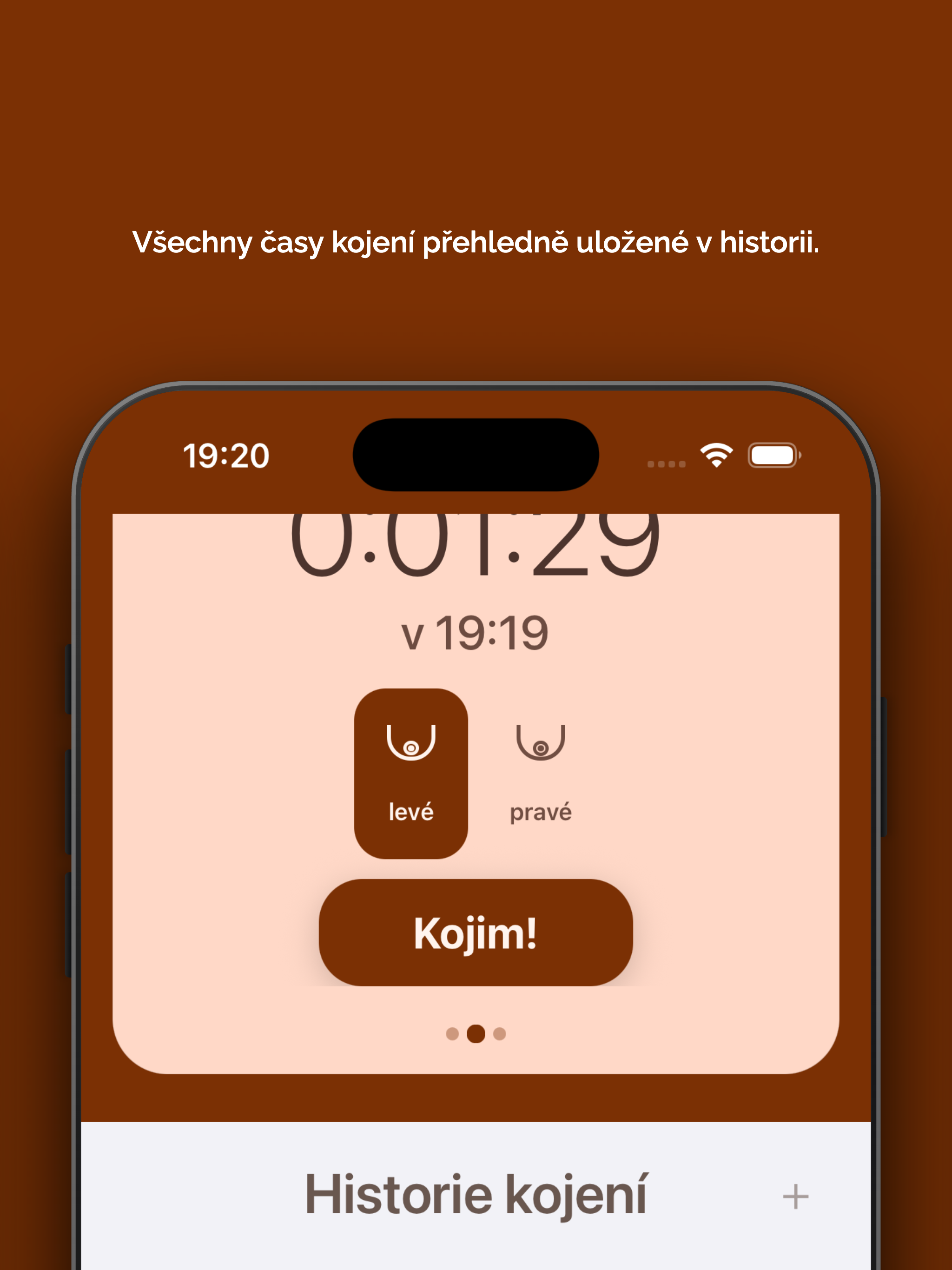 Kojim