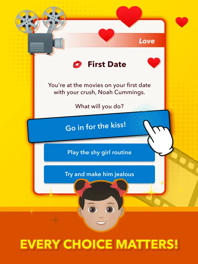 BitLife - Life Simulator screenshot 9