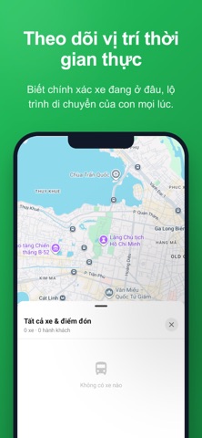 eZWay screenshot