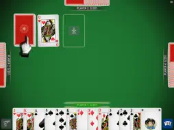 Scala 40 Multiplayer screenshot 5