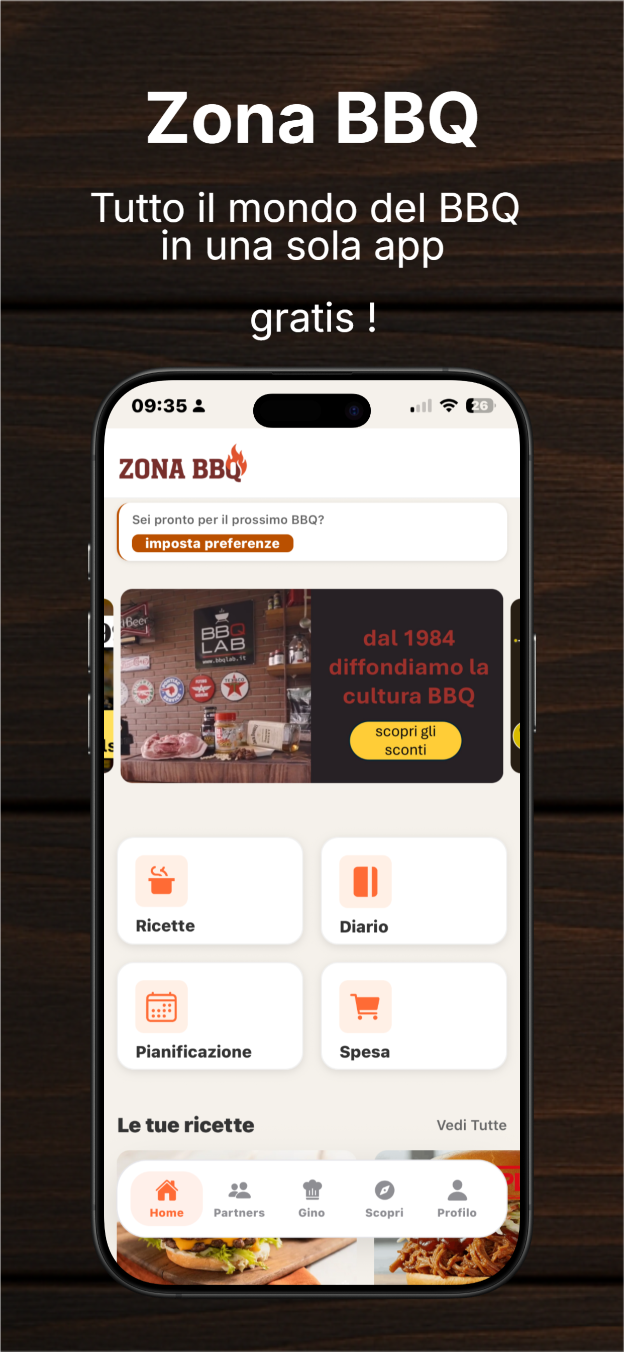 zonaBBQ