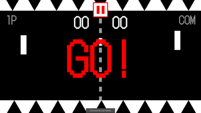 BarHockey Screenshot