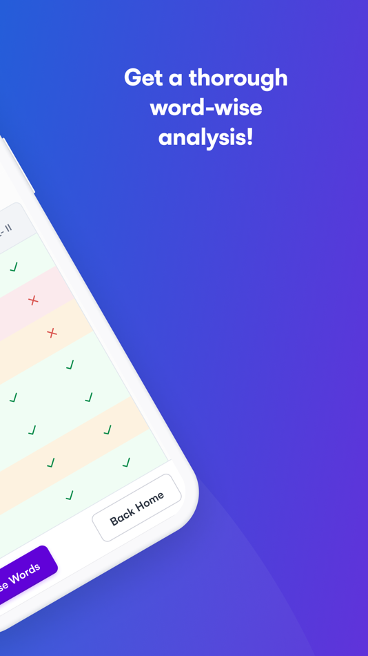 #5. GRE Prep With Yocket (iOS) 由: Avocation Educational Services Private Limited