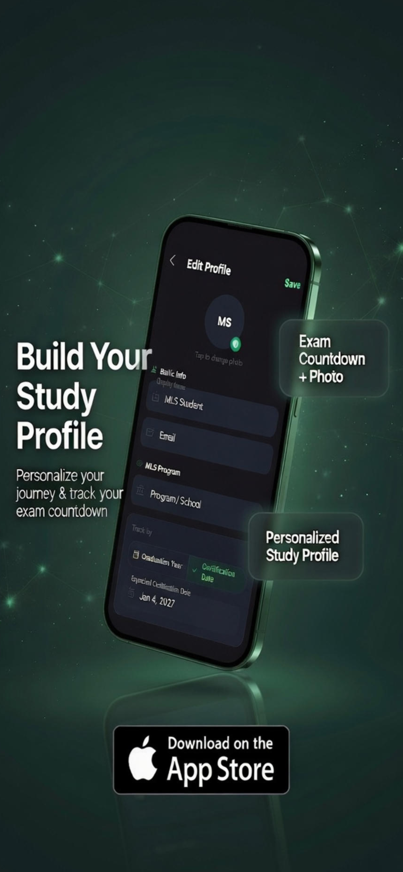 MLS Prep Pro screenshot 6