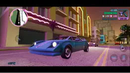 gta: vice city – netflix problems & solutions and troubleshooting guide - 1