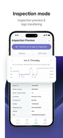 STL ELD+ Screenshot 6 of 6