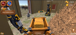 Needle in Haystack Screenshot 1 of 8
